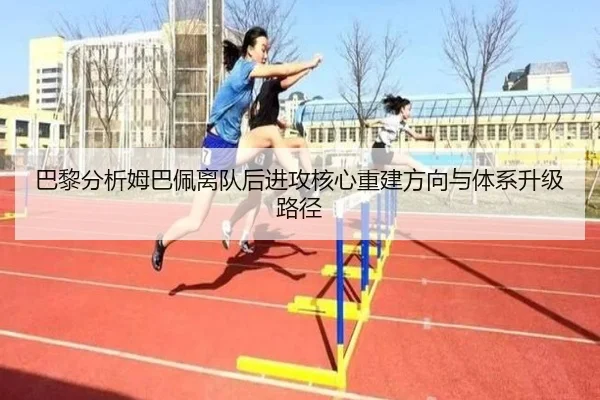 img_1779795208880_2962_1_906.jpg