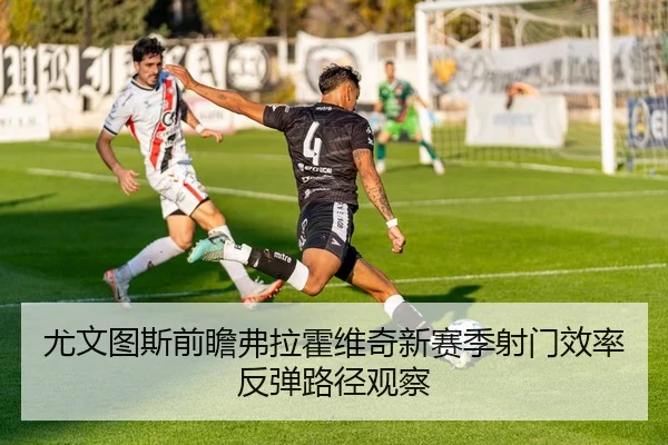 尤文图斯前瞻弗拉霍维奇新赛季射门效率反弹路径观察